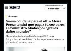 Enlace a Condenado de nuevo