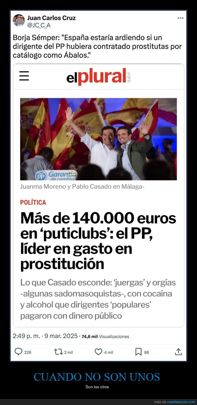 ábalos,políticos,pp,psoe,puticlubs