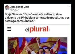 Enlace a Hay para todos...