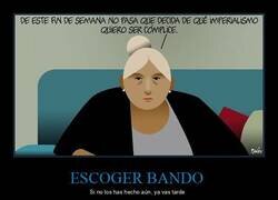Enlace a No puede demorarlo más