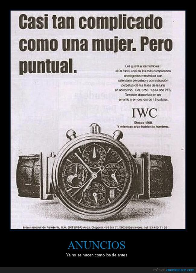 reloj,complicado,mujer,puntual