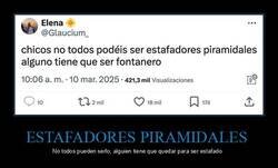 Enlace a Todos no se puede