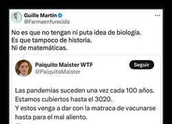 Enlace a Tantas cosas mal en tan pocas frases...