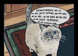 Enlace a Y así siempre...