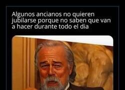 Enlace a Planes para la jubilación