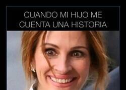 Enlace a La historia interminable