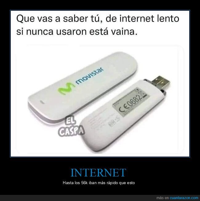 internet,lento