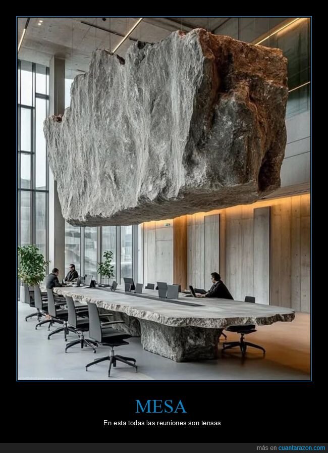 mesa,roca