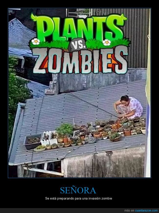 plants vs zombies,plantas