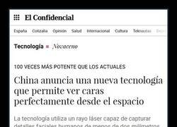 Enlace a Nos comen los chinos