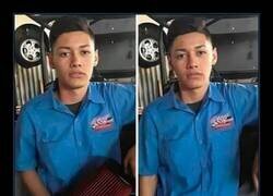 Enlace a El filtro marca la diferencia