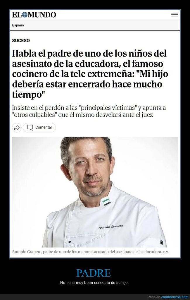 padre,educadora,hijo,encerrado