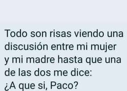 Enlace a El momento en el que se acaban las risas