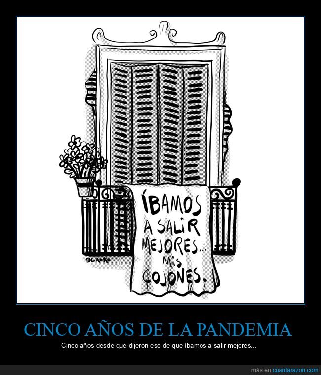 covid,pandemia,mejores