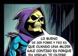 Enlace a Solo hay dos opciones