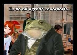 Enlace a Recordatorio amistoso