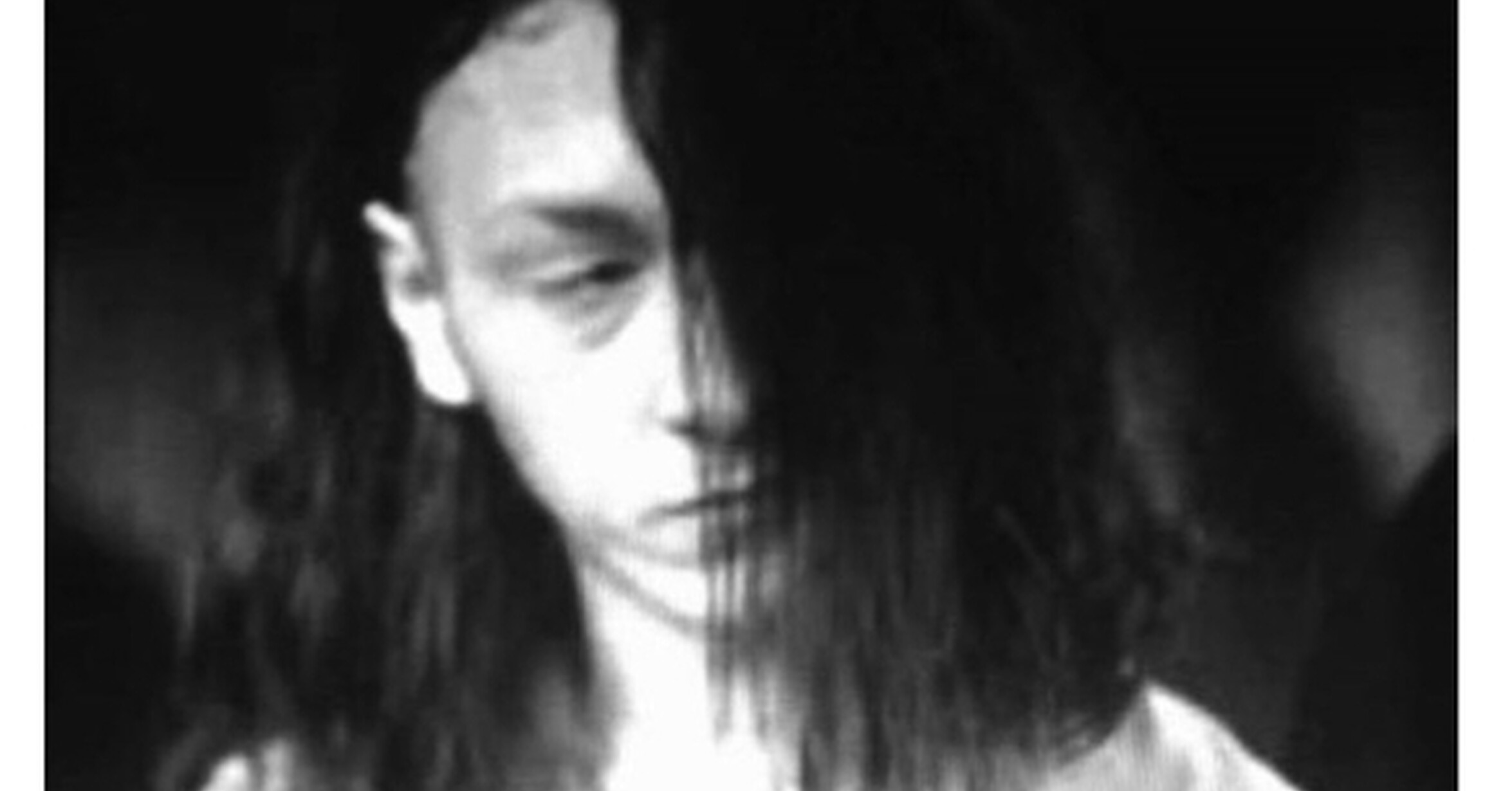 ¡Cuánta razón! / Datos siniestros sobre Rod Ferrel, el vampiro de la ...