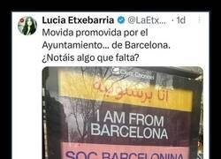 Enlace a Las dos caras de la verdad