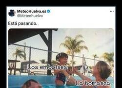 Enlace a Esto no tiene fin...