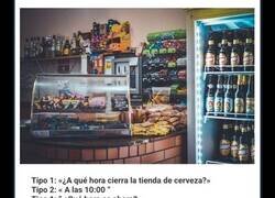 Enlace a Conversaciones escuchadas accidentalmente que fueron de todo menos decepcionantes