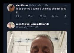 Enlace a El no ya lo tiene...