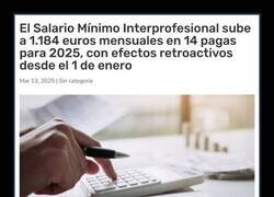 Enlace a Así queda el SMI