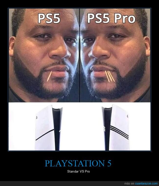 playstation 5,pro