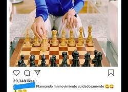 Enlace a Influencers haciendo cosas ridículas sin importarles las molestias que ocasionen