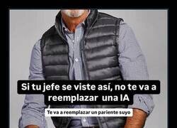 Enlace a Atuendo revelador