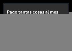 Enlace a Exceso de facturas