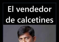 Enlace a El mejor día del año