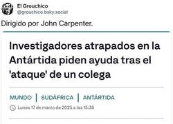 Enlace a Esta peli me suena...