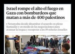 Enlace a Dos enfoques