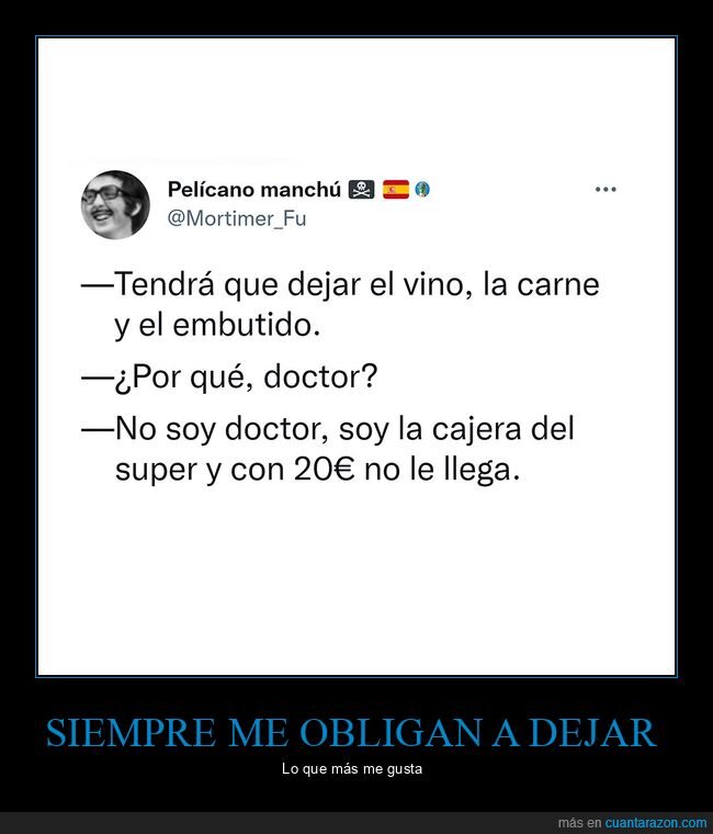 dejar,tienda