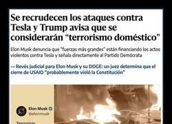 Enlace a Terrorismo selectivo