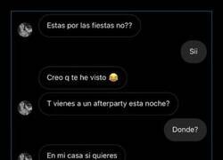 Enlace a Una proposición indecente