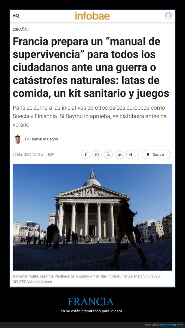 francia,manual,supervivencia,guerra