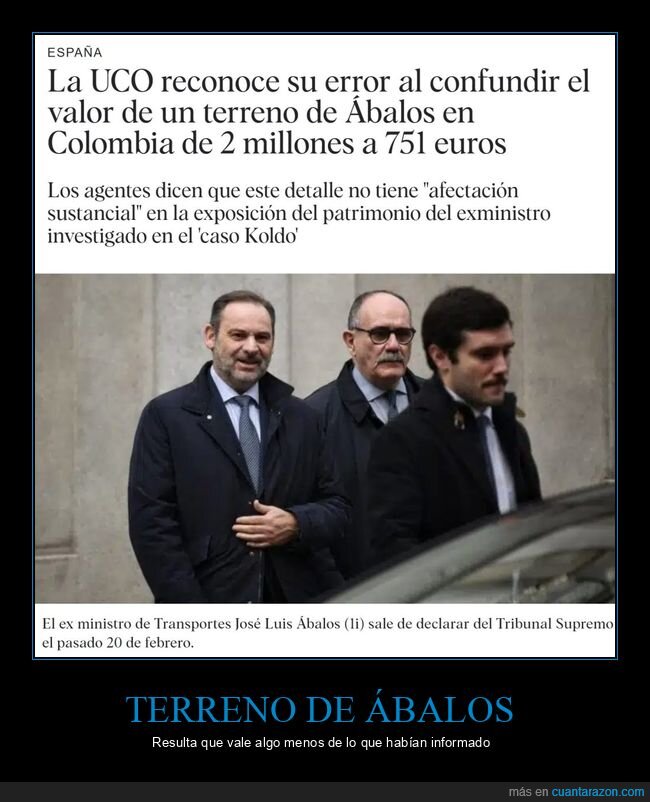 uco,erro,ábalos,terreno,valor