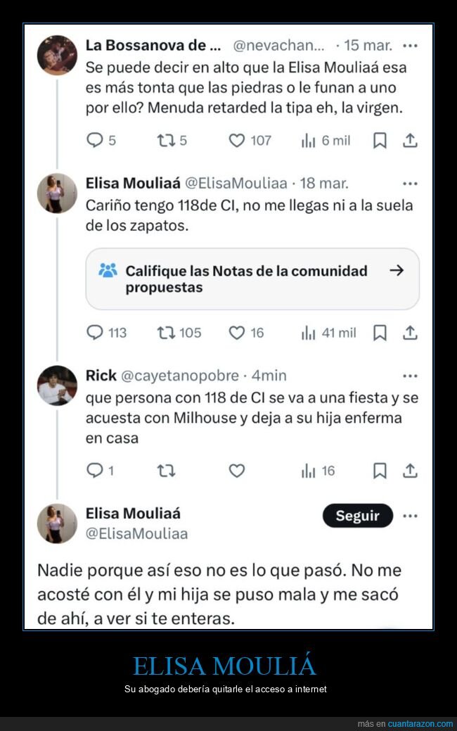 elisa mouliaá,íñigo errejón,ci