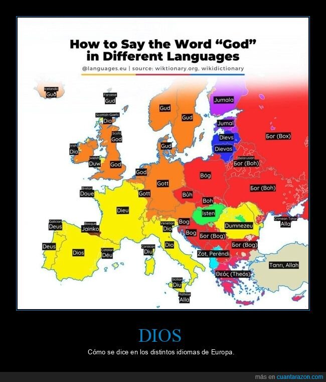 dios,países,europa,idiomas,mapas