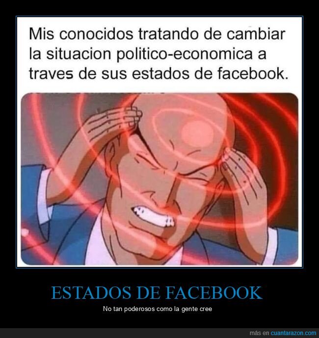 estados,facebook