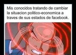 Enlace a Por intentarlo que no quede