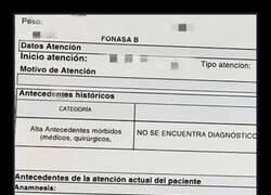 Enlace a Se le olvidó un pequeño detalle...