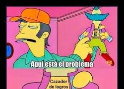 Enlace a Escoge tu modo de jugar