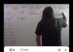 Enlace a Gracias por la aclaración