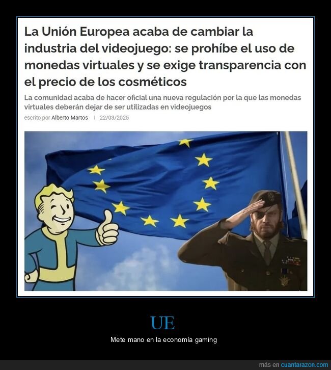 ue,monedas virtuales