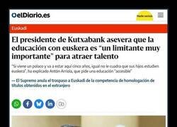 Enlace a Un limitante muy importante
