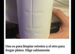 Enlace a Diseños que quizá funcionaban sobre el papel, pero no en la realidad