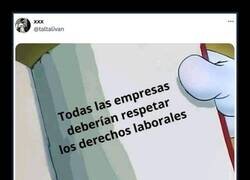Enlace a Basado en hechos reales