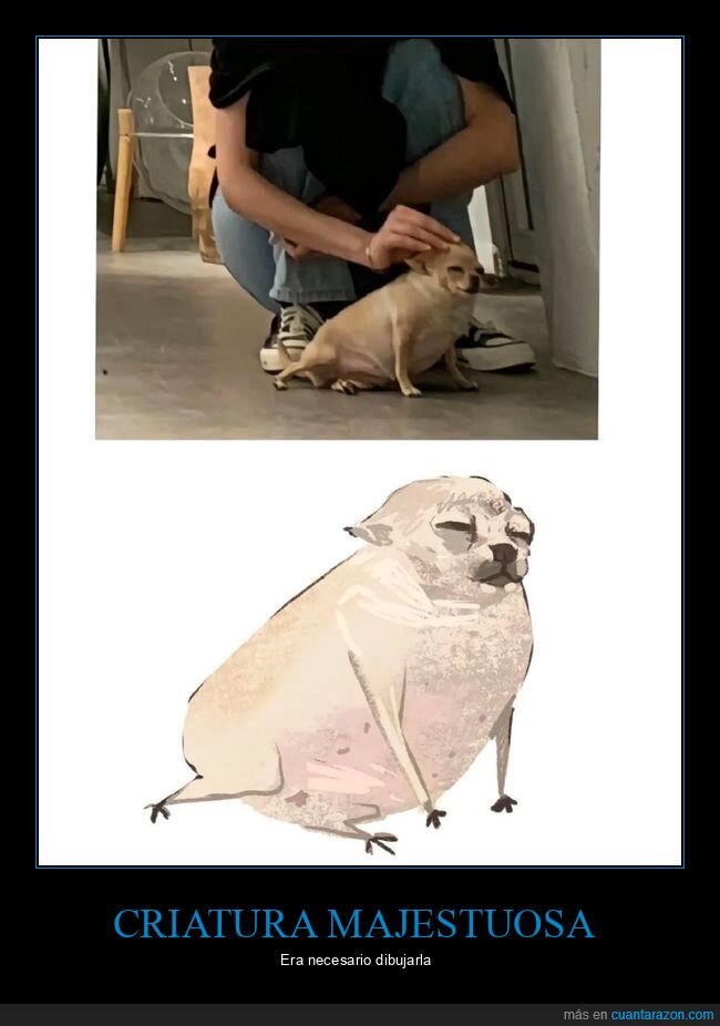 perros,dibujo